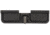 Spikes Tactical Ejection Port Door Only - Plain, SED7000