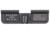 Spikes Tactical Ejection Port Door, SED7002