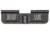 Spikes Tactical Ejection Port Door w/Molon Labe Engraving, SED7009