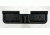 Spikes Tactical Ejection Port Door with Pirate and Arrgh Engraving, Black SPKSED7003