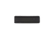 Spikes Tactical Foam Tube - Pistol Tube Cover SLA501F