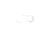 Spikes Tactical Gas Rings - ION Bonded Set of 3 SUGR220