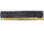 Spikes Tactical Logo Spider Web Rail, 15in, SSR9015