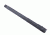 Spikes Tactical Lothar Walther 10in Cold Hammer Forged 300, Medium Profile 5/8x24 Thread, Blackout SPKSB31003-MP