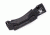 Spikes Tactical Lower Parts, Billet Trigger Guard Gen II, Black SPKSLA0102