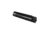 Spikes Tactical LW BAR2 Quad Rail, 10in, Black, SAR2110