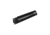 Spikes Tactical LW BAR2 Quad Rail, 10in, Black, SAR2110