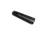 Spikes Tactical LW BAR2 Quad Rail, 10in, Black, SAR2110