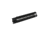 Spikes Tactical LW BAR2 Quad Rail, 10in, Black, SAR2110