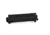 Spikes Tactical M4 Flat Top Upper, SFT50M4