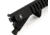 Spikes Tactical M4 Flat Top Upper, SFT50M4