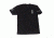 Spikes Tactical Mens - T-Shirt - Aloha Snack Bar, Black, 2XL SGT1072-2X