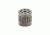 Spikes Tactical MRS Cap - Dynacomp .30 C3FDC30