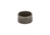 Spikes Tactical MRS Thread Protector -  Open End C3FTP50