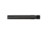 Spikes Tactical Pistol Buffer Tube Extended w/ Step and QD Socket, SLA500PE