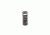 Spikes Tactical R2 Brake .308 - Melonite SBV1066