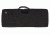 Spikes Tactical Rifle Case - 36in Soft Side, Black SGC0201