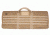Spikes Tactical Rifle Case - 36in Soft Side, Tan SGC0202