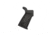 Spikes Tactical Spike's Pro Grip, Black, SAG0701