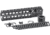 Spikes Tactical AR-15 CCR Quad Rails