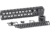 Spikes Tactical AR-15 CCR Quad Rails