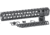 Spikes Tactical AR-15 CCR Quad Rails