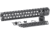 Spikes Tactical AR-15 CCR Quad Rails