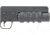 Spikes Tactical Havoc Version 2 37mm Launcher