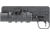 Spikes Tactical Havoc Version 2 37mm Launcher