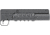 Spikes Tactical Havoc Version 2 37mm Launcher