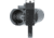 Spikes Tactical Havoc Version 2 37mm Launcher