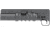 Spikes Tactical Havoc Version 2 37mm Launcher