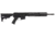 Spikes Tactical ST-15 LE M4 Semi-Auto Rifle, 5.56x45mm NATO, 16 in barrel, 1-7 Twist, A2 Flash Hider, No Magazine Rounds, STR5025R2S-FRRMPG