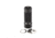 Spikes Tactical ST D3 5.56 - Melonite SBV1064