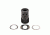 Spikes Tactical ST Dynacomp Extreme - H.V.S. .308 SBV1038
