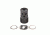 Spikes Tactical ST Dynacomp Extreme - H.V.S. 5.56 SBV1026