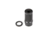 Spikes Tactical ST Dynacomp in Shortyin Extreme - 5.56 Standard Version SBV1021