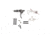 Spikes Tactical ST Enhanced Battle  Trigger SLA02BT