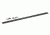 Spikes Tactical Tac Rail - 14.5in For Spider Rail SARA914