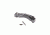 Spikes Tactical Trigger Guard - ST Billet - Gen II, Black SLA0101