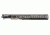 Spikes Tactical Upper 300BLK 10in Forged w/12in BAR2 Rail STU3010-R2F