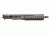 Spikes Tactical Upper 300BLK 10in Forged w/9in BAR2 Rail STU3010-R9F