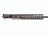 Spikes Tactical Upper 300BLK 10in Forged w/9in SAR3 Rail, STU3010-CQ9F