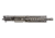 Spikes Tactical Upper 300BLK 8.3in Barrel w/7in SAR3, STU3005-CQ7F