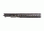 Spikes Tactical Upper 5.56 11.5in FN CHF w/12in BAR2 Rail STU5310-R2S