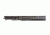 Spikes Tactical Upper 5.56 11.5in FN CHF w/13.2in BAR2 Rail STU5310-R3S
