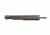 Spikes Tactical Upper 5.56 11.5in FN CHF w/9in BAR2 Rail STU5310-R9S