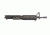Spikes Tactical Upper 5.56 11.5in FN CHF w/BLK MOE Handguards &amp; FSP STU5310-MOS