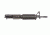 Spikes Tactical Upper 5.56 11.5in FN CHF w/M4 Handguards &amp; FSP STU5310-M4S