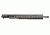 Spikes Tactical Upper 5.56 14.5in 16in OAL Midlength Lightweight LE w/13.2in BAR2 Rail &amp; Dynacomp STU5050-R3D